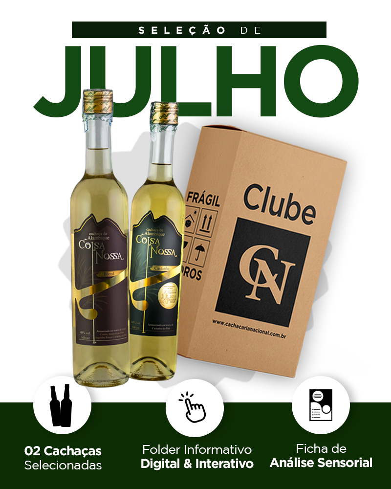 Kit detalhado - Mobile - JULHO
